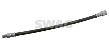 swag-10927090
